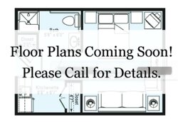 Kew Vale (D16), Detached #457202731